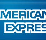 American Express is a payment option when driving with Taxi zadar