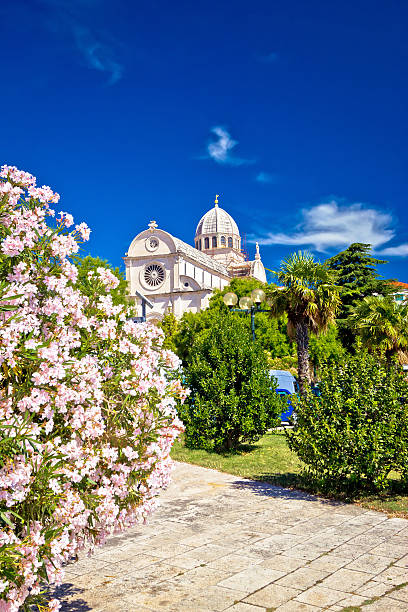 Šibenik
